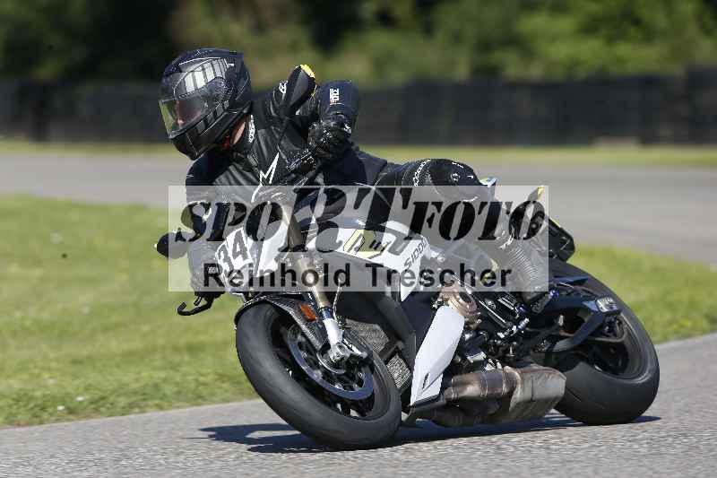 /43 08.08.2025 Discover the Bike ADR/Bike 2 gelb/234